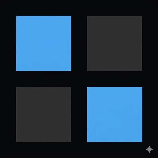 SimulTap icon